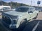 2022 Toyota Tundra 4WD SR5