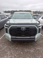 2022 Toyota Tundra 4WD SR5
