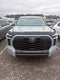 2022 Toyota Tundra 4WD SR5