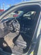 2022 Toyota Tundra 4WD SR5