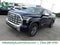 2022 Toyota Tundra 4WD 1794 Edition