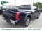 2022 Toyota Tundra 4WD 1794 Edition