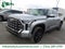 2024 Toyota Tundra 4WD Platinum Hybrid