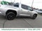 2024 Toyota Tundra 4WD Platinum Hybrid