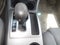 2011 Toyota Tacoma Base