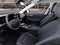 2025 Kia EV6 Wind