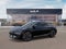 2025 Kia EV6 Wind