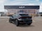 2025 Kia EV6 Wind