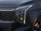 2027 Kia Sportage Hybrid Base