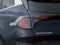 2027 Kia Sportage Hybrid Base