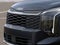 2027 Kia Sportage Hybrid Base