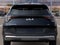2027 Kia Sportage Hybrid Base