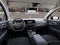 2027 Kia Sportage Hybrid Base