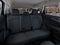2027 Kia Sportage Hybrid Base