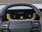 2027 Kia Sportage Hybrid Base