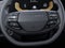 2027 Kia Sportage Hybrid Base