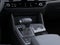 2027 Kia Sportage Hybrid Base