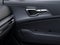 2027 Kia Sportage Hybrid Base