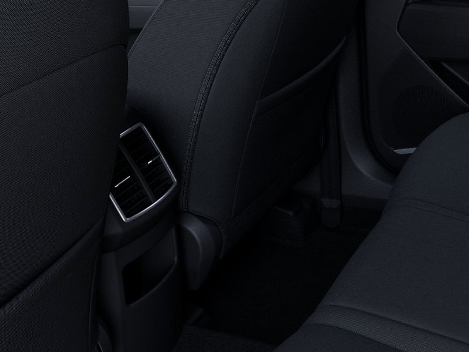 2027 Kia Sportage Hybrid Base