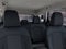 2027 Kia Sportage Hybrid Base