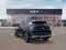 2027 Kia Sportage Hybrid Base