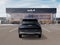 2027 Kia Sportage Hybrid Base
