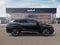2027 Kia Sportage Hybrid Base