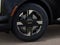 2027 Kia Sportage Hybrid Base
