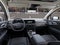 2027 Kia Sportage SX-Prestige
