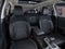 2027 Kia Sportage SX-Prestige