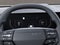 2027 Kia Sportage SX-Prestige
