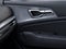 2027 Kia Sportage SX-Prestige