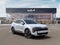 2027 Kia Sportage SX-Prestige