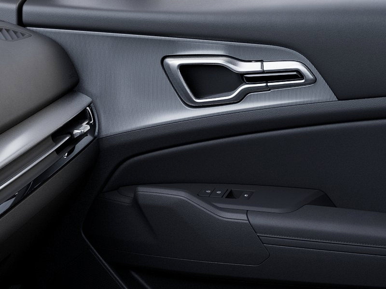 2026 Kia Sportage SX Prestige - Photo 25