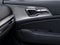 2027 Kia Sportage X-Line