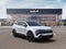 2027 Kia Sportage X-Line