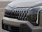 2027 Kia Sportage X-Line