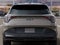 2027 Kia Sportage X-Line