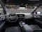 2027 Kia Sportage X-Line