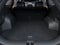 2027 Kia Sportage X-Line