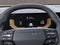 2027 Kia Sportage X-Line