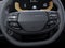2027 Kia Sportage X-Line