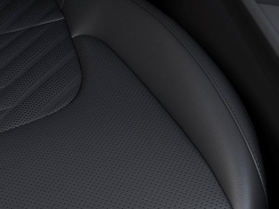 2027 Kia Sportage X-Line