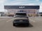 2027 Kia Sportage X-Line