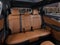 2027 Kia Sportage X-Line