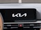 2027 Kia Sportage X-Line