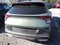 2024 Kia Sportage X-Pro Prestige