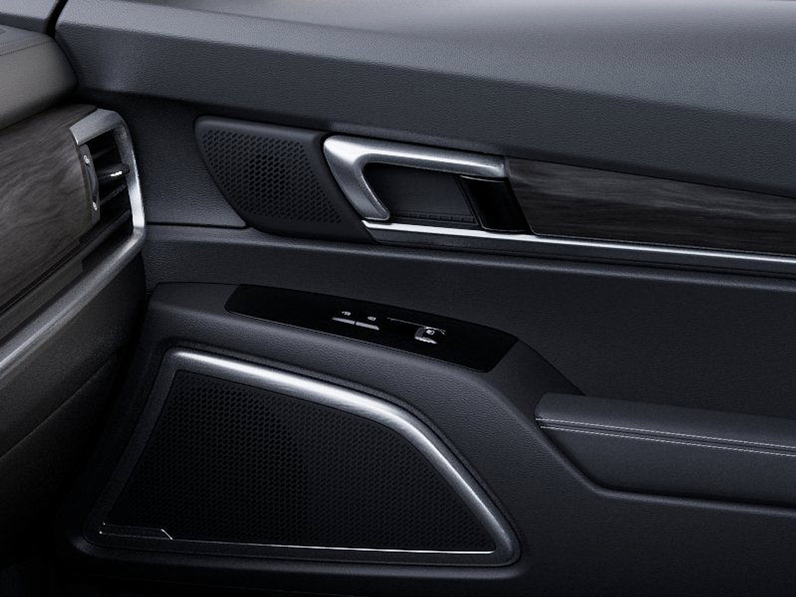 2025 Kia Telluride EX X-Pro