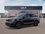 2025 Kia Telluride EX X-Pro