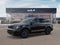 2025 Kia Telluride EX X-Pro